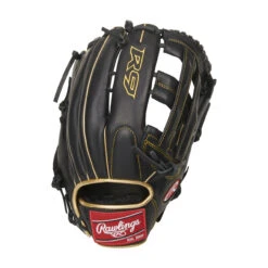 Rawlings R9 Series 12.75 Inch R93029-6BG Baseball Glove -Baseball Sale Store r93029 6bg 2 34095.1655439439