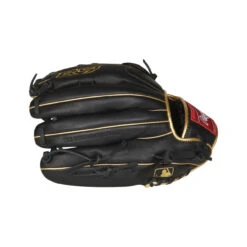 Rawlings R9 Series 12.75 Inch R93029-6BG Baseball Glove -Baseball Sale Store r93029 6bg 4 52626.1655439440