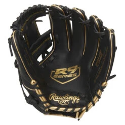 Rawlings R9 Series Narrow Fit 11.5 Inch R9314-2BG Baseball Glove -Baseball Sale Store r9314 2bg 1 21431.1655439441