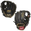 Rawlings R9 Series Narrow Fit 11.5 Inch R9314-2BG Baseball Glove -Baseball Sale Store r9314 2bg 2 01 49015.1655439441