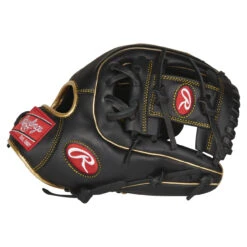 Rawlings R9 Series Narrow Fit 11.5 Inch R9314-2BG Baseball Glove -Baseball Sale Store r9314 2bg 3 56966.1655439442