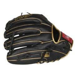 Rawlings R9 Series Narrow Fit 11.5 Inch R9314-2BG Baseball Glove -Baseball Sale Store r9314 2bg 4 67293.1655439442