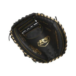 Rawlings R9 Series 32.5 Inch R9CM325BG Baseball Catcher's Mitt -Baseball Sale Store r9cm325bg 1 35169.1656453643