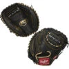 Rawlings R9 Series 32.5 Inch R9CM325BG Baseball Catcher's Mitt -Baseball Sale Store r9cm325bg 2 01 82471.1656453643