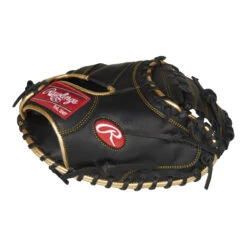 Rawlings R9 Series 32.5 Inch R9CM325BG Baseball Catcher's Mitt -Baseball Sale Store r9cm325bg 3 94405.1656453644