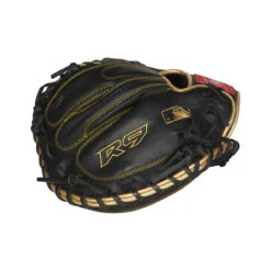 Rawlings R9 Series 32.5 Inch R9CM325BG Baseball Catcher's Mitt -Baseball Sale Store r9cm325bg 4 64113.1656453644