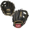 Rawlings R9 Series 9.5 Inch R9TRBG Baseball Fielder's Training Glove 2 Rawlings R9 Series 9.5 Inch R9TRBG Baseball Fielder's Training Glove -Baseball Sale Store r9trbg 2 01 47710.1655439446
