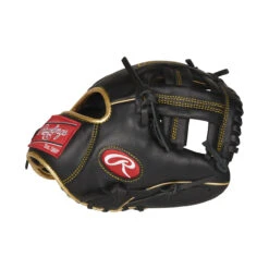 Rawlings R9 Series 9.5 Inch R9TRBG Baseball Fielder's Training Glove -Baseball Sale Store r9trbg 3 59099.1655439447