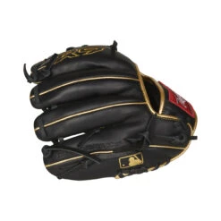 Rawlings R9 Series 9.5 Inch R9TRBG Baseball Fielder's Training Glove -Baseball Sale Store r9trbg 4 36912.1655439447
