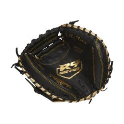Rawlings R9 Series 27 Inch R9TRCM Baseball Catcher's Training Mitt -Baseball Sale Store r9trcm 1 15383.1655439445