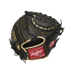 Rawlings R9 Series 27 Inch R9TRCM Baseball Catcher's Training Mitt -Baseball Sale Store r9trcm 2 68917.1655439445