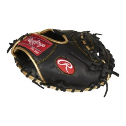 Rawlings R9 Series 27 Inch R9TRCM Baseball Catcher's Training Mitt -Baseball Sale Store r9trcm 3 80477.1655439445