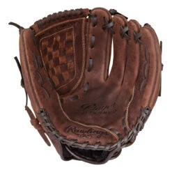 Rawlings Player Preferred 12.5 Inch P125BFL Baseball/Softball Glove -Baseball Sale Store rawlings p125bfl 03 65433.1654285171