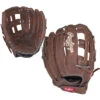 Rawlings Player Preferred 13 Inch P130HFL Slowpitch Softball Glove -Baseball Sale Store rawlings p130hfl 44229.1654283807