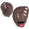 Rawlings Player Preferred 12.5 Inch PFBDCT Baseball First Base Mitt -Baseball Sale Store rawlings pfbdct 88153.1654284721