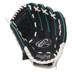 Rawlings Players Series 10 Inch PL10BMT Youth Baseball Glove -Baseball Sale Store rawlings pl10bmt 1 03 58973.1654285614