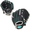 Rawlings Players Series 10 Inch PL10BMT Youth Baseball Glove -Baseball Sale Store rawlings pl10bmt 2 01 45783.1654285614
