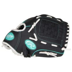 Rawlings Players Series 10 Inch PL10BMT Youth Baseball Glove -Baseball Sale Store rawlings pl10bmt 3 04 22821.1654285614