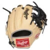 Rawlings Heart Of The Hide 9.5 Inch PRO200TR-2C Baseball Training Glove -Baseball Sale Store rawlings pro200tr 2c 2 02 82309.1654286603