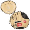 Rawlings Heart Of The Hide 28 Inch PROFL12TR Baseball Pancake Training Glove -Baseball Sale Store rawlings profl12tr 1 01 01395.1654286601
