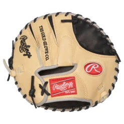 Rawlings Heart Of The Hide 28 Inch PROFL12TR Baseball Pancake Training Glove -Baseball Sale Store rawlings profl12tr 2 02 39313.1654286602