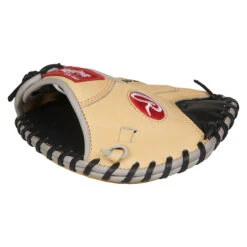 Rawlings Heart Of The Hide 28 Inch PROFL12TR Baseball Pancake Training Glove -Baseball Sale Store rawlings profl12tr 3 04 07471.1654286602