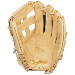Rawlings Heart Of The Hide R2G Contour Fit 12.5 Inch PROR3028U-6C Baseball Glove -Baseball Sale Store rawlings pror3028u 6c 03 45826.1654285173