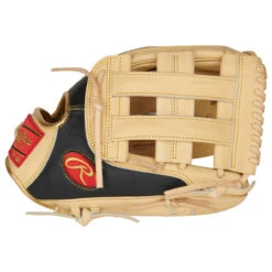 Rawlings Heart Of The Hide R2G Contour Fit 12.5 Inch PROR3028U-6C Baseball Glove -Baseball Sale Store rawlings pror3028u 6c 04 84786.1654285174