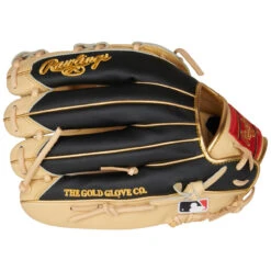 Rawlings Heart Of The Hide R2G Contour Fit 12.5 Inch PROR3028U-6C Baseball Glove -Baseball Sale Store rawlings pror3028u 6c 05 96793.1654285174