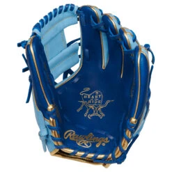 Rawlings Heart Of The Hide R2G Contour Fit 11.25 Inch PROR312U-2R Baseball Glove 9 Rawlings Heart Of The Hide R2G Contour Fit 11.25 Inch PROR312U-2R Baseball Glove -Baseball Sale Store rawlings pror312u 2r 03 03086.1654285715