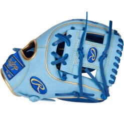 Rawlings Heart Of The Hide R2G Contour Fit 11.25 Inch PROR312U-2R Baseball Glove 10 Rawlings Heart Of The Hide R2G Contour Fit 11.25 Inch PROR312U-2R Baseball Glove -Baseball Sale Store rawlings pror312u 2r 04 62184.1654285715