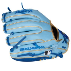 Rawlings Heart Of The Hide R2G Contour Fit 11.25 Inch PROR312U-2R Baseball Glove 11 Rawlings Heart Of The Hide R2G Contour Fit 11.25 Inch PROR312U-2R Baseball Glove -Baseball Sale Store rawlings pror312u 2r 05 65120.1654285716