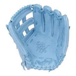 Rawlings Heart Of The Hide R2G 12.75 Inch PROR3319-6CB Baseball Glove -Baseball Sale Store rawlings pror3319 6cb 1 30658.1665789453