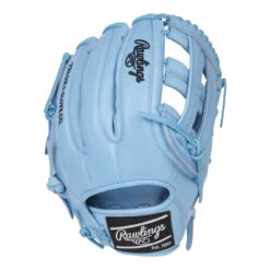 Rawlings Heart Of The Hide R2G 12.75 Inch PROR3319-6CB Baseball Glove -Baseball Sale Store rawlings pror3319 6cb 2 31533.1665789453