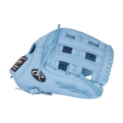 Rawlings Heart Of The Hide R2G 12.75 Inch PROR3319-6CB Baseball Glove -Baseball Sale Store rawlings pror3319 6cb 3 52380.1665789454
