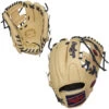 Rawlings Pro Preferred 11.5 Inch PROS204-2C Baseball Glove -Baseball Sale Store rawlings pros204 2c 01 10081.1654285971