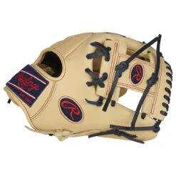 Rawlings Pro Preferred 11.5 Inch PROS204-2C Baseball Glove 10 Rawlings Pro Preferred 11.5 Inch PROS204-2C Baseball Glove -Baseball Sale Store rawlings pros204 2c 04 67942.1654285972