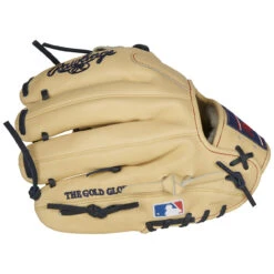 Rawlings Pro Preferred 11.5 Inch PROS204-2C Baseball Glove 11 Rawlings Pro Preferred 11.5 Inch PROS204-2C Baseball Glove -Baseball Sale Store rawlings pros204 2c 05 53271.1654285973