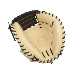 Rawlings Pro Preferred 34 Inch PROSCM43CBS Baseball Catcher's Mitt -Baseball Sale Store rawlings proscm43cb 1 51423.1665789420