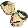 Rawlings Pro Preferred 34 Inch PROSCM43CBS Baseball Catcher's Mitt -Baseball Sale Store rawlings proscm43cb 2 01 92280.1665789420