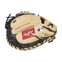 Rawlings Pro Preferred 34 Inch PROSCM43CBS Baseball Catcher's Mitt -Baseball Sale Store rawlings proscm43cb 4 91334.1665789421