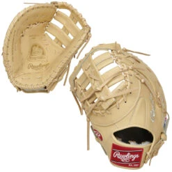 Rawlings Pro Preferred 13 Inch PROSDCTCC Baseball First Base Mitt -Baseball Sale Store rawlings prosdctcc rh 01 15843.1654284738