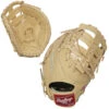 Rawlings Pro Preferred 13 Inch PROSDCTCC Baseball First Base Mitt -Baseball Sale Store rawlings prosdctcc 01 83383.1654284737