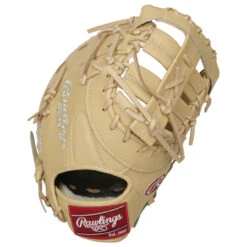 Rawlings Pro Preferred 13 Inch PROSDCTCC Baseball First Base Mitt -Baseball Sale Store rawlings prosdctcc 02 79861.1654284737