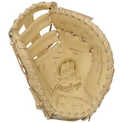 Rawlings Pro Preferred 13 Inch PROSDCTCC Baseball First Base Mitt -Baseball Sale Store rawlings prosdctcc 03 74282.1654284737