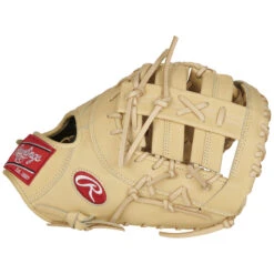 Rawlings Pro Preferred 13 Inch PROSDCTCC Baseball First Base Mitt -Baseball Sale Store rawlings prosdctcc 04 24697.1654284738
