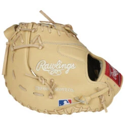 Rawlings Pro Preferred 13 Inch PROSDCTCC Baseball First Base Mitt -Baseball Sale Store rawlings prosdctcc 05 43941.1654284738