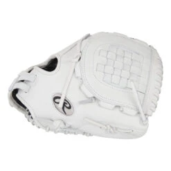 Rawlings Liberty Advanced 11.5 Inch RLA115-3W Fastpitch Softball Glove -Baseball Sale Store rawlings rla115 3w 3 13921.1665789449