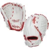 Rawlings Liberty Advanced 12.5 Inch RLA125-3S Fastpitch Softball Glove -Baseball Sale Store rawlings rla125 3s 2 01 83836.1665789443