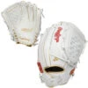 Rawlings Liberty Advanced Keilani 12.5 Inch RLA125KRG Fastpitch Softball Glove -Baseball Sale Store rawlings rla125krg 01 71549.1654283050
